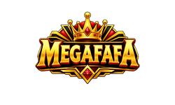 aplikasi game slot gacor